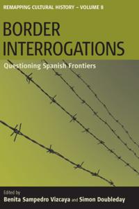 Remapping Cultural History