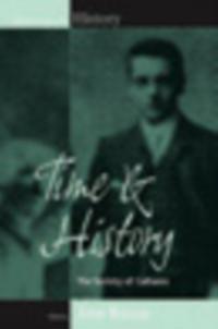 Making Sense of History