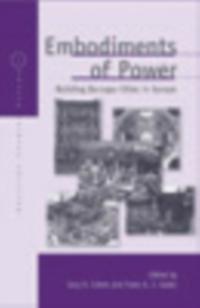 Austrian and Habsburg Studies