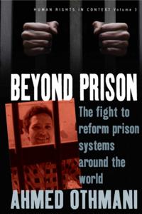 Human Rights in Context
