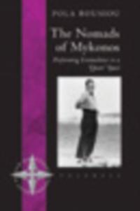 New Directions in Anthropology