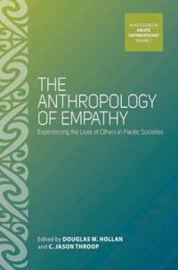 ASAO Studies in Pacific Anthropology