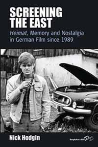 Film Europa