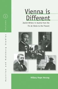 Austrian and Habsburg Studies