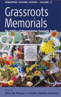 Remapping Cultural History