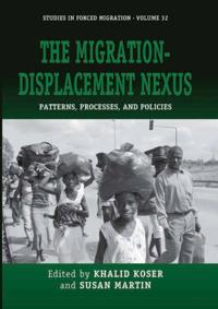 Forced Migration