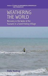 Environmental Anthropology and Ethnobiology