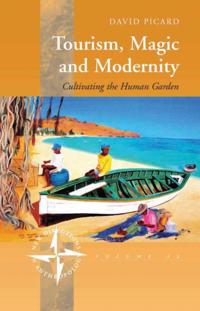 New Directions in Anthropology