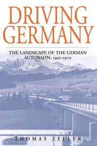 Studies in German History