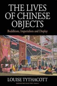 Museums and Collections