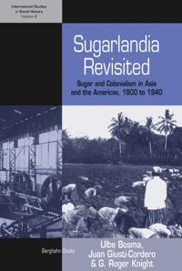 International Studies in Social History