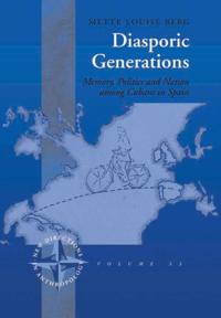 New Directions in Anthropology
