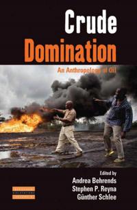 Dislocations