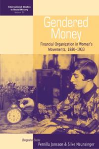 International Studies in Social History