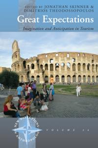 New Directions in Anthropology