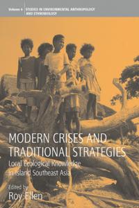 Environmental Anthropology and Ethnobiology