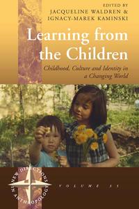 Learning From the Children