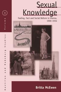 Austrian and Habsburg Studies