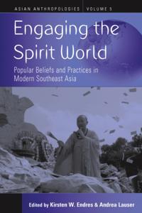 Asian Anthropologies