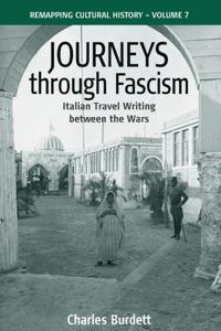 Remapping Cultural History
