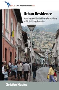CEDLA Latin America Studies