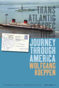 Transatlantic Perspectives