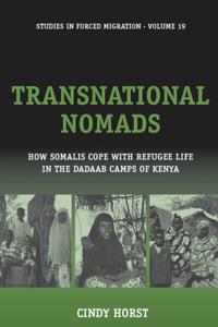 Forced Migration