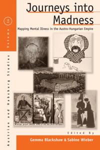 Austrian and Habsburg Studies