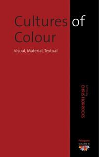 Polygons: Cultural Diversities and Intersections