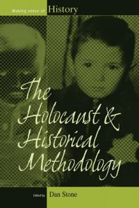 Making Sense of History