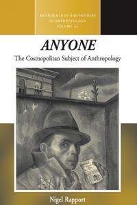 Methodology & History in Anthropology
