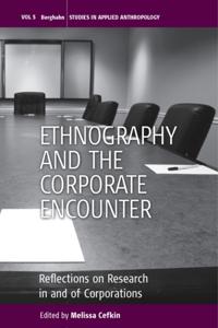 Studies in Public and Applied Anthropology