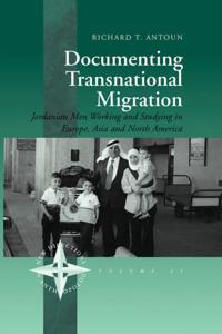 New Directions in Anthropology