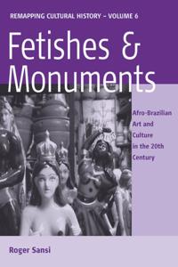 Remapping Cultural History