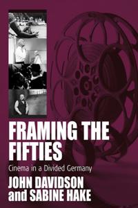 Film Europa