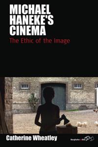 Film Europa