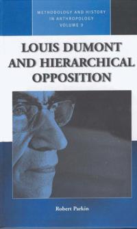Methodology & History in Anthropology