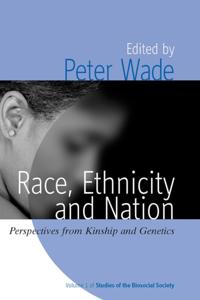 Rethinking Biosocial Anthropology