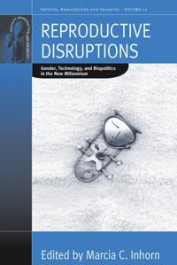Fertility, Reproduction and Sexuality: Social and Cultural Perspectives