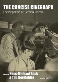 Film Europa
