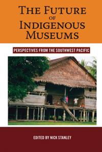 Museums and Collections