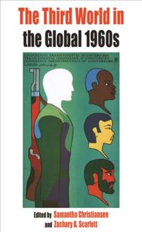 Protest, Culture & Society