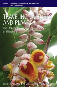 Environmental Anthropology and Ethnobiology