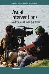 Studies in Public and Applied Anthropology