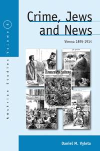 Austrian and Habsburg Studies
