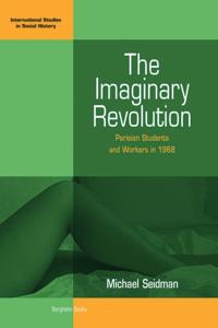 International Studies in Social History