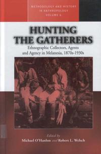 Methodology & History in Anthropology