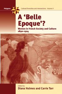 Polygons: Cultural Diversities and Intersections