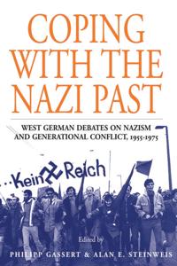 Studies in German History