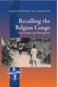 New Directions in Anthropology